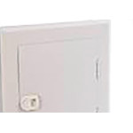 Quadro Cemar S/Bar 32-44 150A Emb 4504