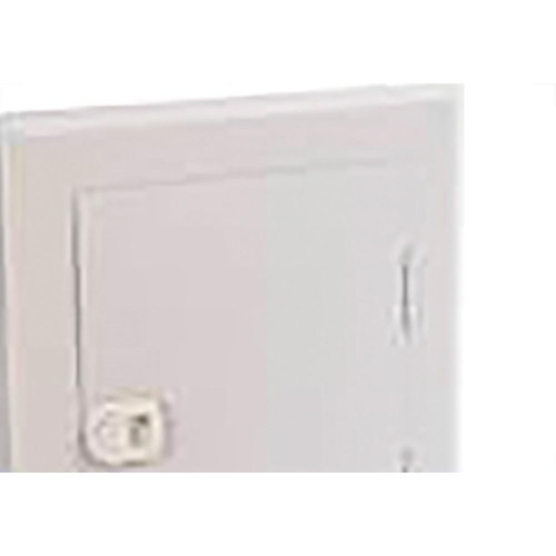 Quadro Cemar S/Bar 32-44 150A Emb 4504