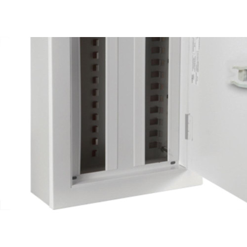 Quadro Cemar S/Bar 40-56 225A Sob 4511Br