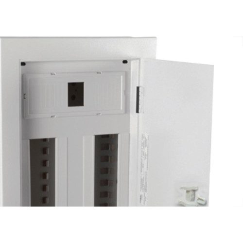 Quadro Cemar S/Bar 40-56 225A Sob 4511Br