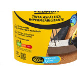 Otto B.Neutrol Acqua 900Ml