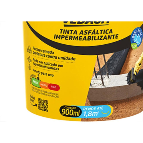 Otto B.Neutrol Acqua 900Ml
