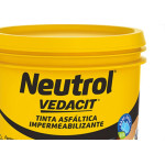 Otto B.Neutrol Acqua 900Ml