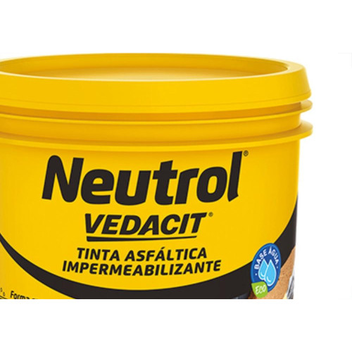 Otto B.Neutrol Acqua 900Ml