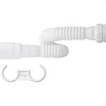 Sifao Sanfon.Arru Pvc 4Em1 Censi 7181
