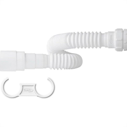 Sifao Sanfon.Arru Pvc 4Em1 Censi 7181