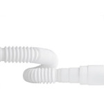 Sifao Sanfon.Arru Pvc 4Em1 Censi 7181