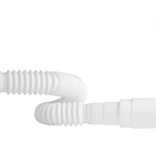 Sifao Sanfon.Arru Pvc 4Em1 Censi 7181