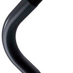 Curva P/Eletrod.Pvc Tigre 1/2X90