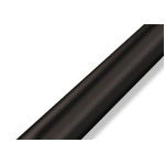 Cabo Pp Flexivel  Cobrecom 3X2.5 Por Metro (1 Metro)