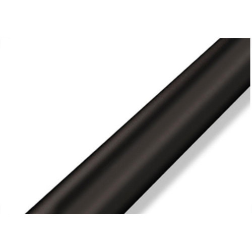 Cabo Pp Flexivel  Cobrecom 3X2.5 Por Metro (1 Metro)
