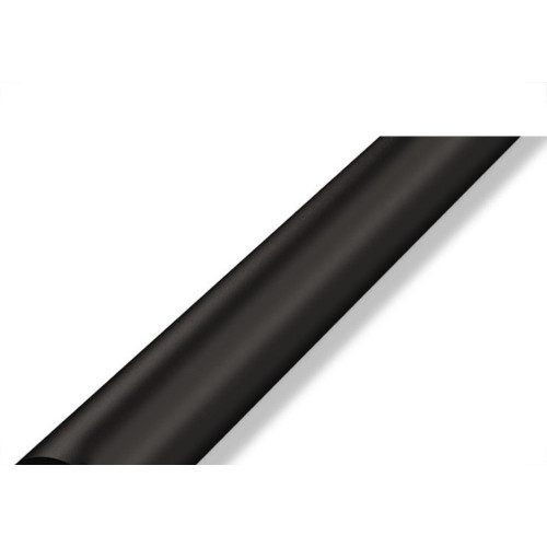 Cabo Pp Flexivel  Cobrecom 3X6.0 Por Metro (1 Metro)