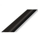 Cabo Pp Flexivel  Cobrecom 4X2.5 Por Metro (1 Metro)