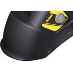 Mascara Solda Artoch V.F.2401 Escur.Reg.