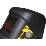 Mascara Solda Artoch V.F.2401 Escur.Reg.