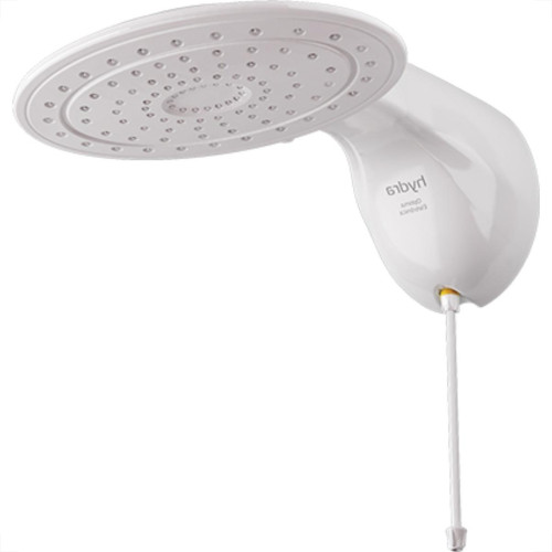Ducha Hydra Mult Optima 8T 127V 5500W