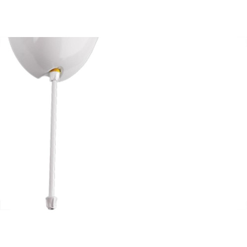 Ducha Hydra Mult Optima 8T 127V 5500W