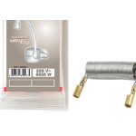 Resistencia P/Torneira L_C Easy 5500W 220V