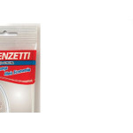 Resistencia P/Torneira L_C Easy 5500W 220V