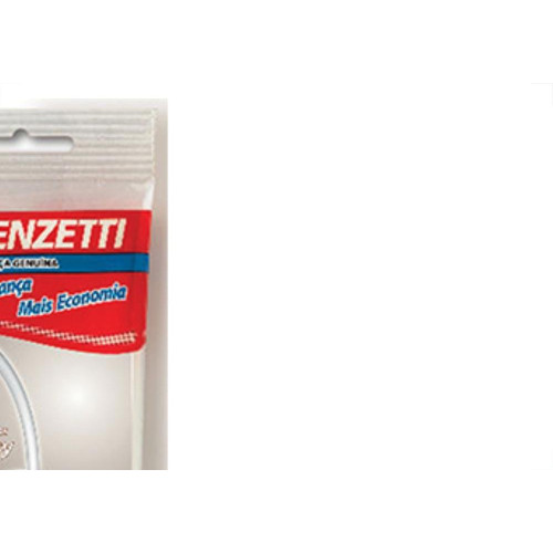 Resistencia P/Torneira L_C Easy 5500W 220V