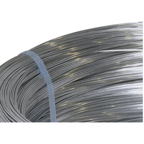Arame Galvan Super Pratico N.24 10Mts - Kit C/10 Unidades