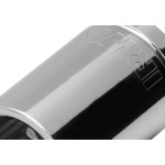 Soquete Irwin Estriado 1/2 23Mm