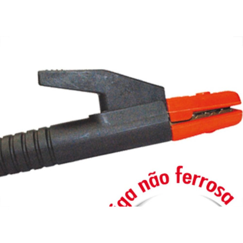 Porta Eletrodo Artoch Victor 500A