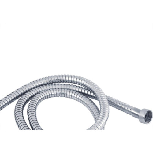 Engate Cromado Flex Higiban P/Ducha Hig 1.2Mt