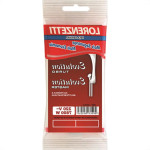 Resistencia L_C D.Evolution 7800W 220V