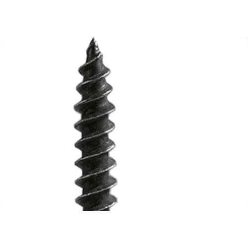 Parafuso Drywall Tromb/Agulha Dta 35 X 35 - Kit C/5 Centos