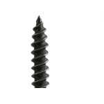 Parafuso Drywall Tromb/Agulha Dta 35 X 45 - Kit C/5 Centos