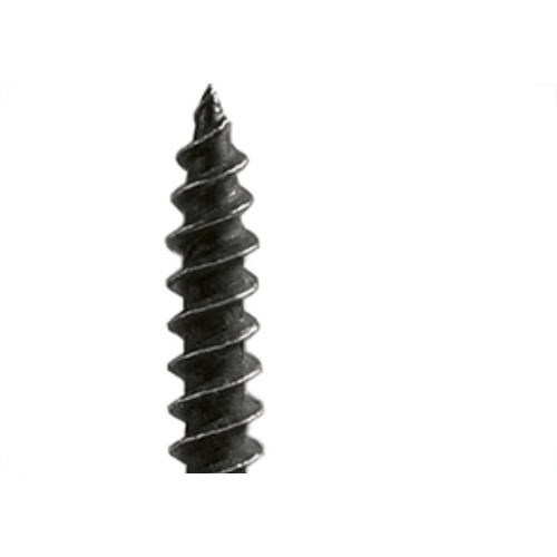 Parafuso Drywall Tromb/Agulha Dta 35 X 45 - Kit C/5 Centos
