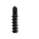 Parafuso Drywall Tromb/Broca Dtb 35 X 35 - Kit C/5 Centos