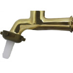 Torneira Amar Furkin 1130 1/2-3/4 Jardim