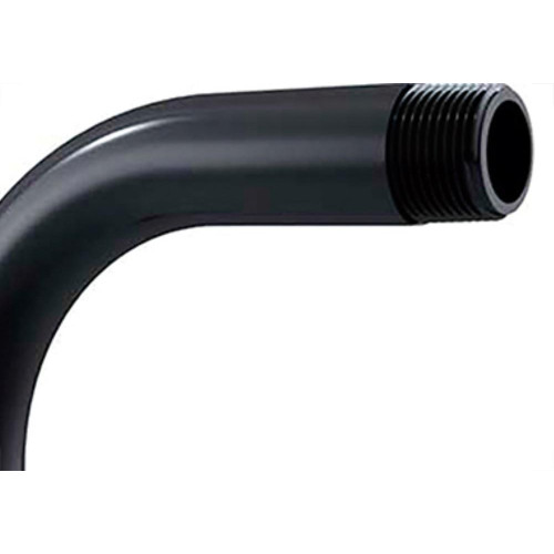 Curva P/Eletrod.Pvc Tigre D 1.1/4X90