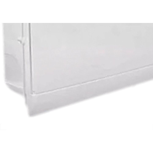 Centrinho Steck Pvc 16 Disjuntor Din Embutir Branco