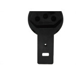 Tomada Transmobil Red S/P 10A Pr 23076