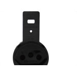 Tomada Transmobil Red S/P 10A Pr 23076