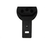 Tomada Transmobil Red S/P 20A Pr 24076