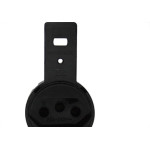 Tomada Transmobil Red S/P 20A Pr 24076