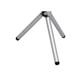 Nivel Laser Alum Tripe 17Cm Pilha Eda9Ry