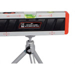 Nivel Laser Alum Tripe 17Cm Pilha Eda9Ry