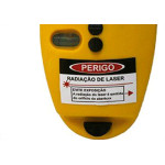 Nivel Laser Pilha Eda 9Rz