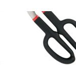 Tesoura Funileiro Eda 10