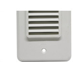 Campainha Cigarra Arr Emb.127V
