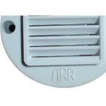 Campainha Cigarra Arr Ext.127V