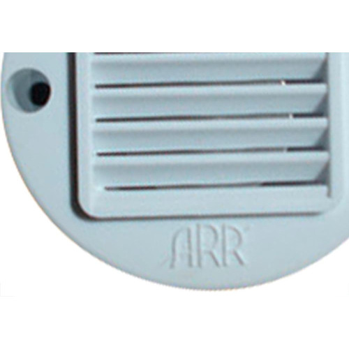 Campainha Cigarra Arr Ext.127V