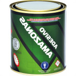 Cola Contato Amazonas 750G