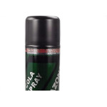 Cola Contato Amazonas Spray 340Gr