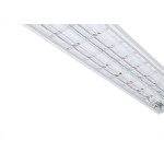 Luminaria Emb Alet Refl Lume 2X20 Branco 138109